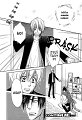 Yume Musubi Koi Musubi v02 c07 - 040 kopie